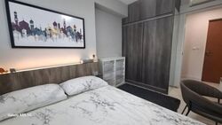Blk 213A Punggol Waves (Punggol), HDB 4 Rooms #556686091
